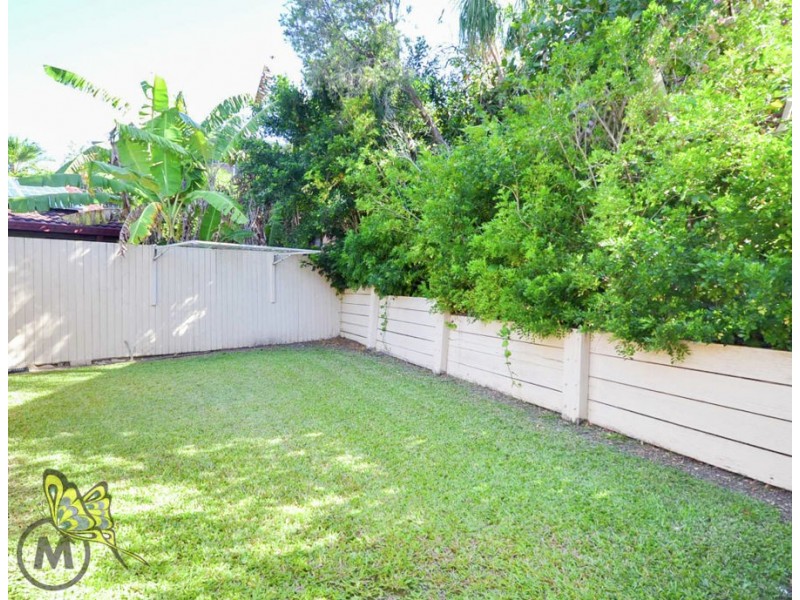 2 Chico Place, Mcdowall QLD 4053
