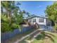 12 Arundal Street, Brighton QLD 4017
