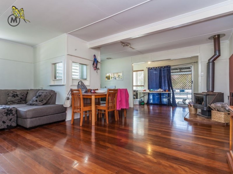 12 Arundal Street, Brighton QLD 4017