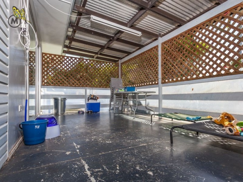 12 Arundal Street, Brighton QLD 4017