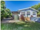 12 Arundal Street, Brighton QLD 4017