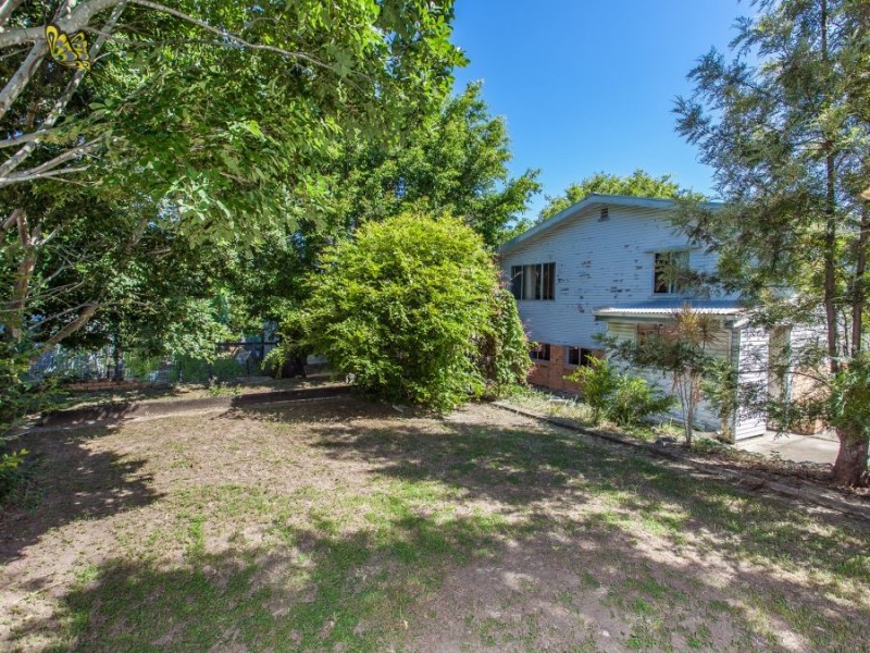 12 Arundal Street, Brighton QLD 4017