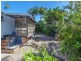 12 Arundal Street, Brighton QLD 4017