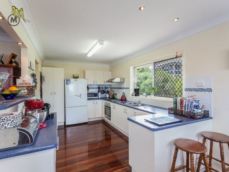 7 Bogart Street, Stafford Heights QLD 4053