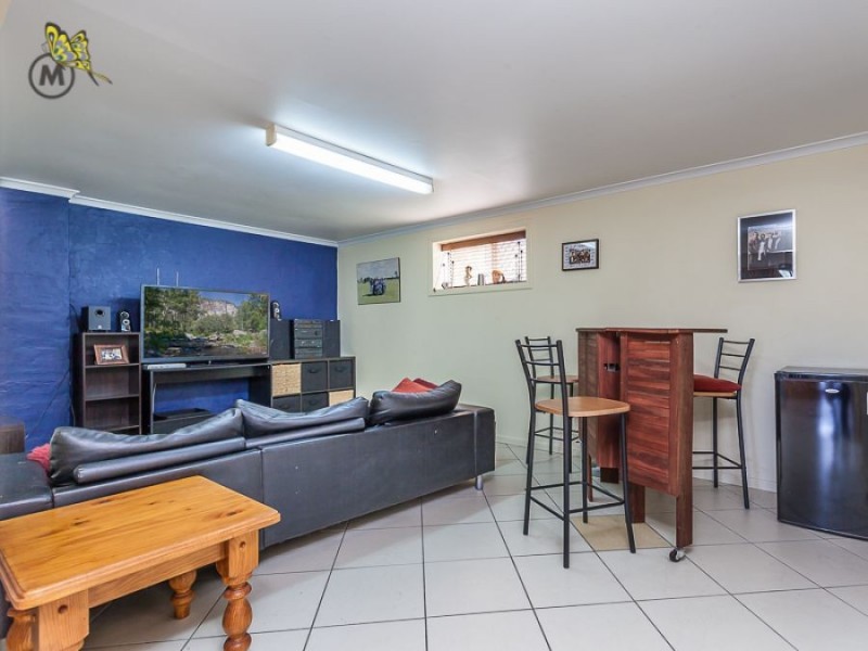 7 Bogart Street, Stafford Heights QLD 4053