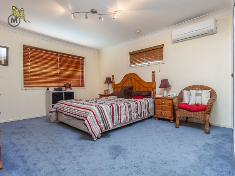 7 Bogart Street, Stafford Heights QLD 4053