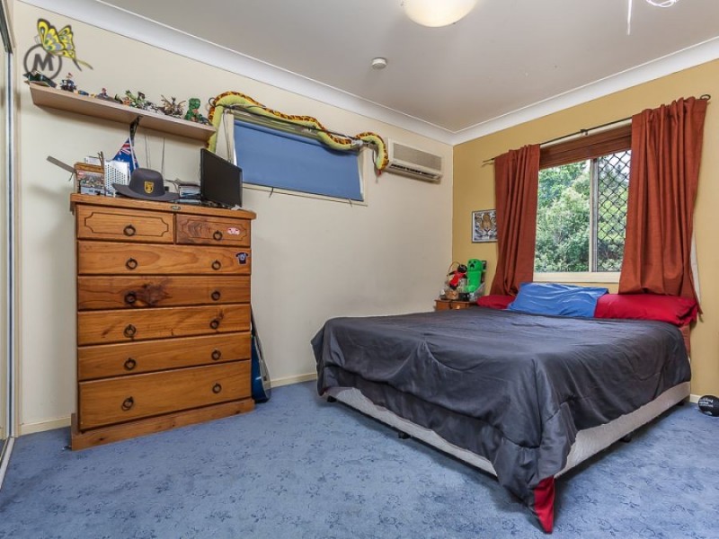 7 Bogart Street, Stafford Heights QLD 4053