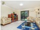 41 Andress Street, Mcdowall QLD 4053