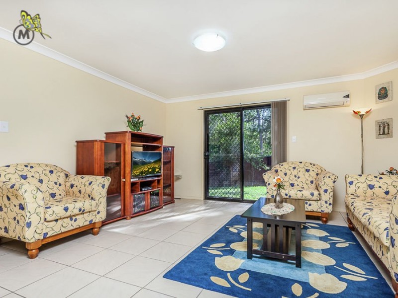 41 Andress Street, Mcdowall QLD 4053