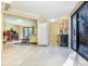 41 Andress Street, Mcdowall QLD 4053