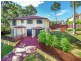 41 Andress Street, Mcdowall QLD 4053