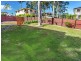 41 Andress Street, Mcdowall QLD 4053