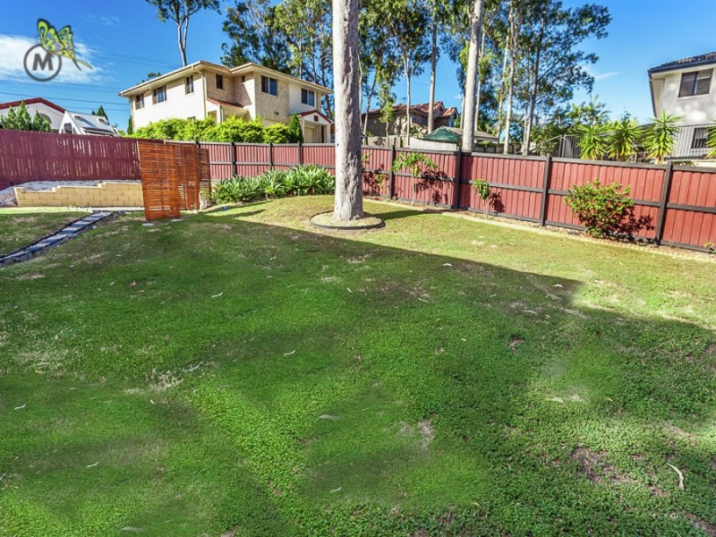 41 Andress Street, Mcdowall QLD 4053