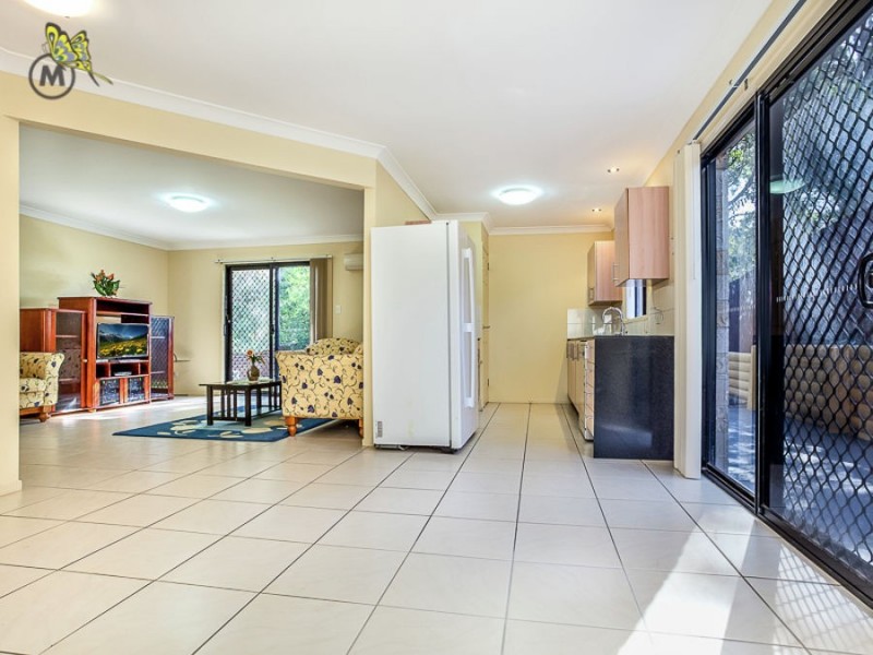 41 Andress Street, Mcdowall QLD 4053