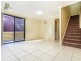 41 Andress Street, Mcdowall QLD 4053
