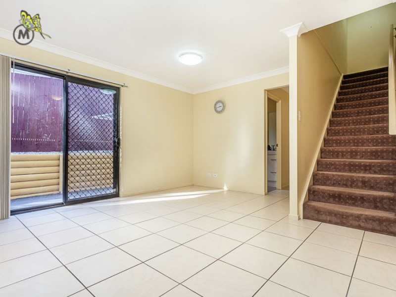 41 Andress Street, Mcdowall QLD 4053