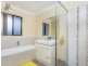 41 Andress Street, Mcdowall QLD 4053