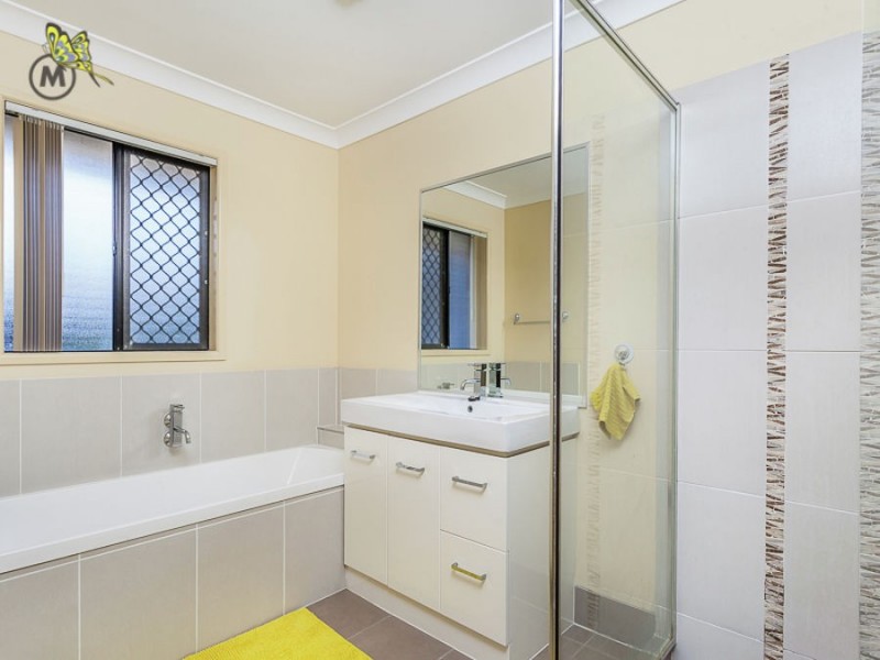 41 Andress Street, Mcdowall QLD 4053