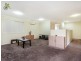 41 Andress Street, Mcdowall QLD 4053