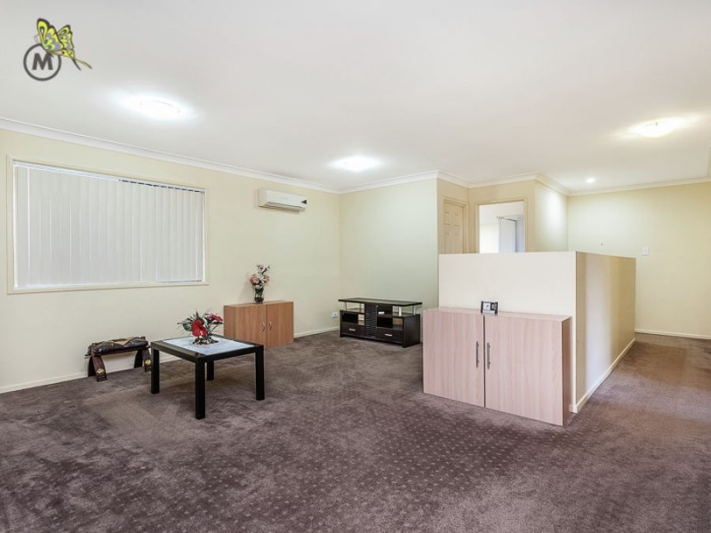 41 Andress Street, Mcdowall QLD 4053