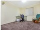 41 Andress Street, Mcdowall QLD 4053