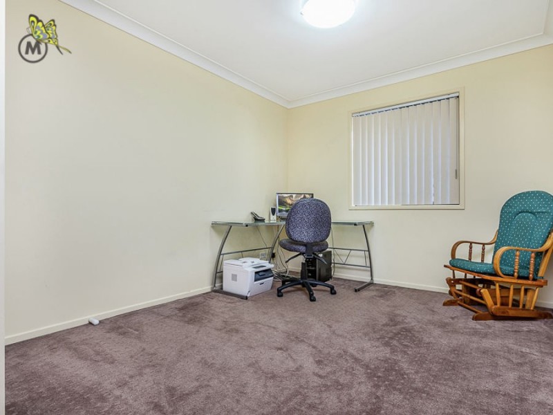 41 Andress Street, Mcdowall QLD 4053