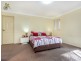 41 Andress Street, Mcdowall QLD 4053