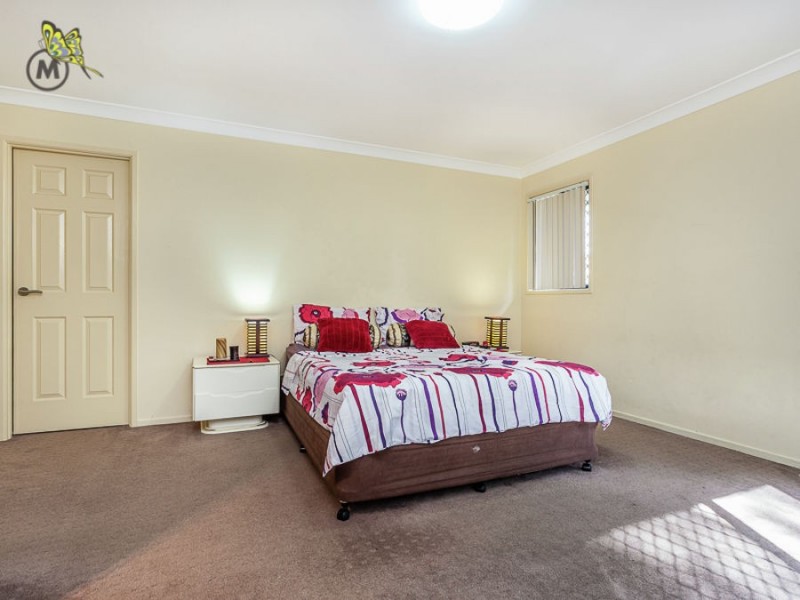 41 Andress Street, Mcdowall QLD 4053