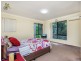 41 Andress Street, Mcdowall QLD 4053