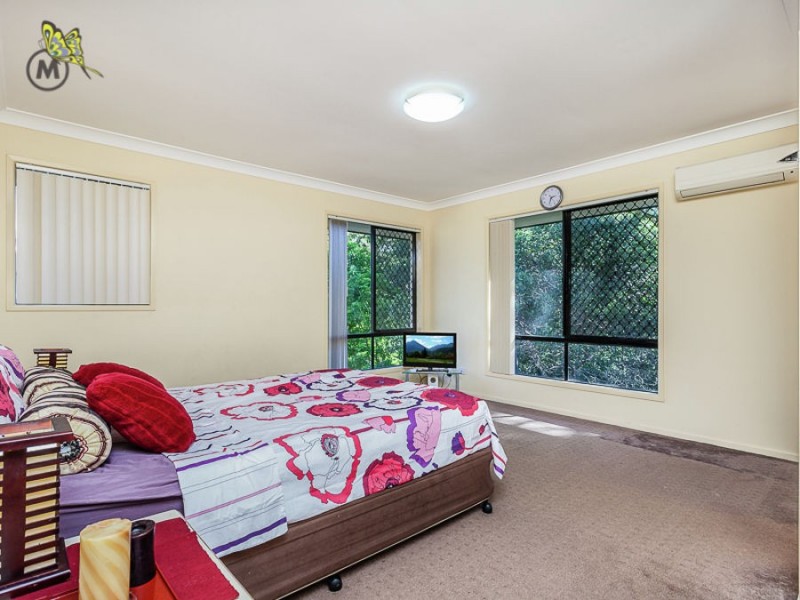 41 Andress Street, Mcdowall QLD 4053