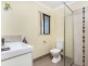 41 Andress Street, Mcdowall QLD 4053