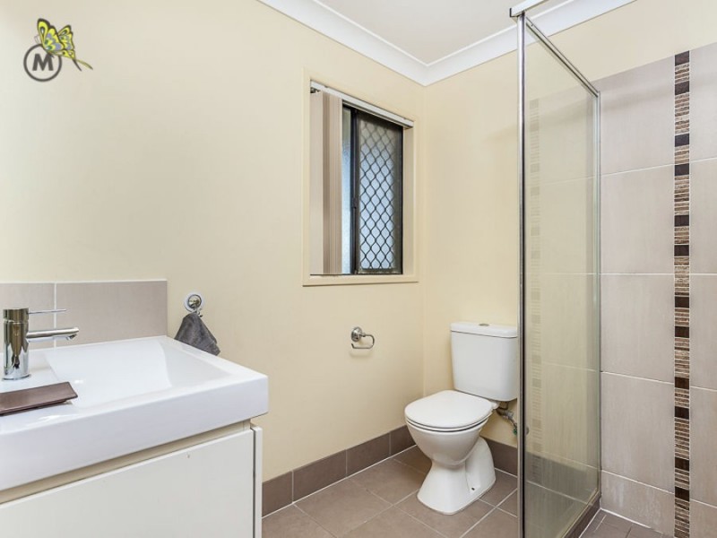 41 Andress Street, Mcdowall QLD 4053