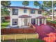41 Andress Street, Mcdowall QLD 4053
