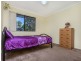 41 Andress Street, Mcdowall QLD 4053