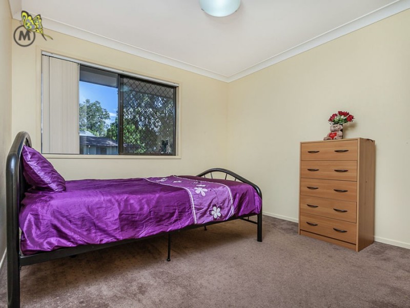 41 Andress Street, Mcdowall QLD 4053