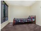 41 Andress Street, Mcdowall QLD 4053