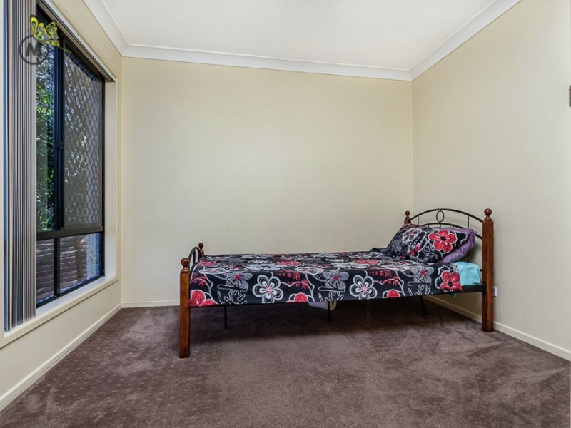 41 Andress Street, Mcdowall QLD 4053