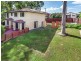 41 Andress Street, Mcdowall QLD 4053