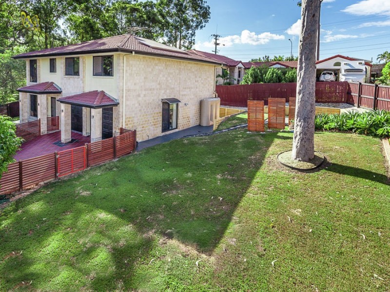 41 Andress Street, Mcdowall QLD 4053