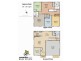 41 Andress Street, Mcdowall QLD 4053 Floorplan