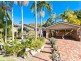 20 Ifield Street, Mcdowall QLD 4053