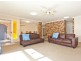 20 Ifield Street, Mcdowall QLD 4053