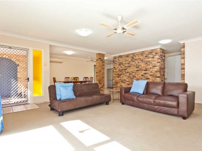 20 Ifield Street, Mcdowall QLD 4053