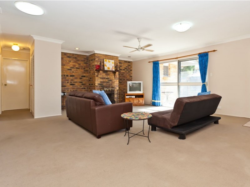 20 Ifield Street, Mcdowall QLD 4053