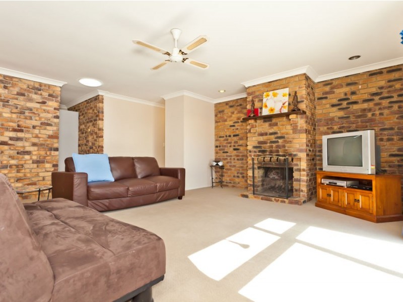 20 Ifield Street, Mcdowall QLD 4053