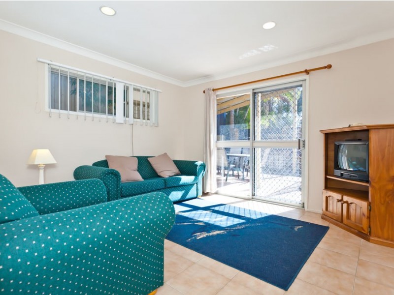 20 Ifield Street, Mcdowall QLD 4053