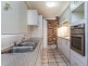 20 Ifield Street, Mcdowall QLD 4053