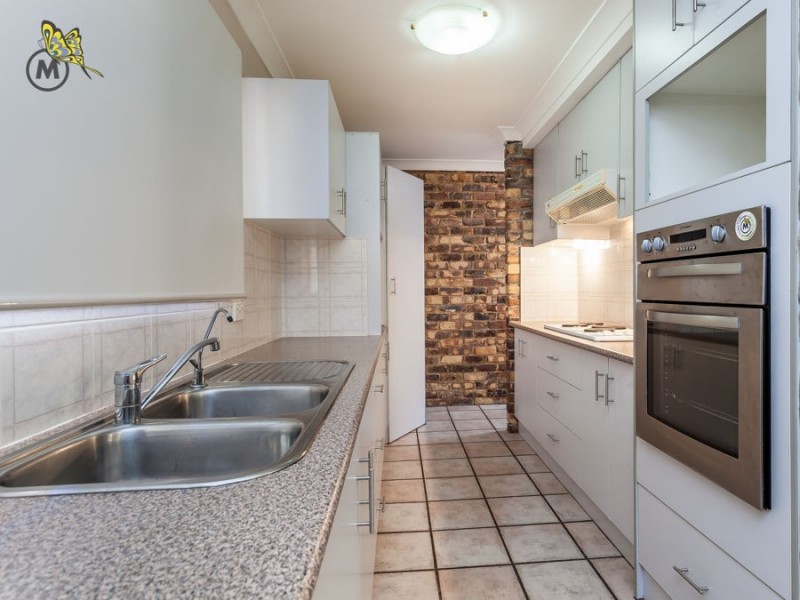20 Ifield Street, Mcdowall QLD 4053