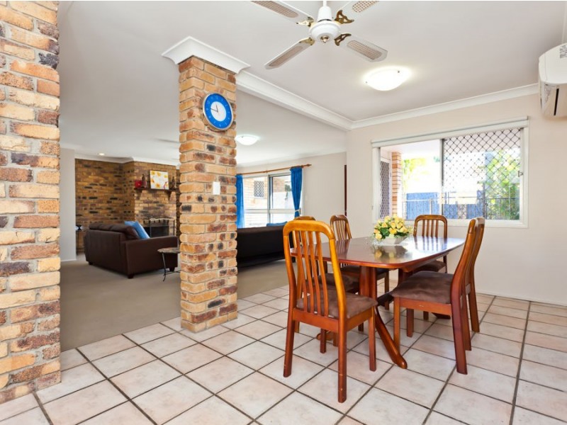 20 Ifield Street, Mcdowall QLD 4053