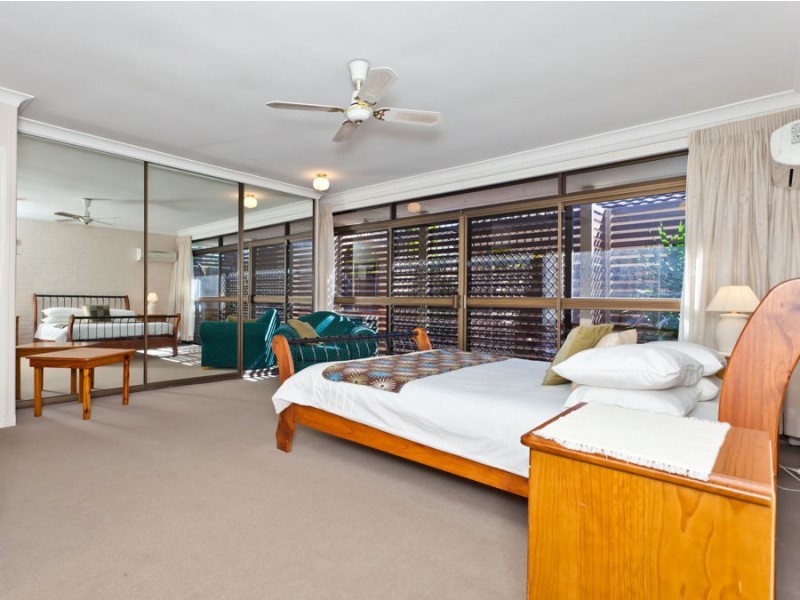 20 Ifield Street, Mcdowall QLD 4053